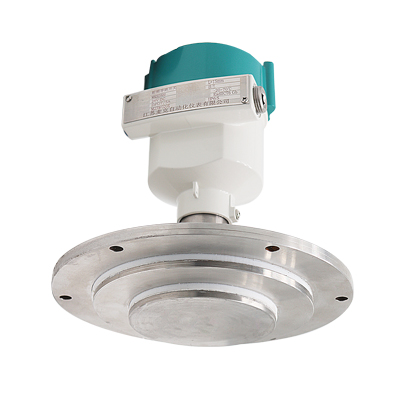 平板式射頻導(dǎo)納料位計 平板式射頻導(dǎo)納料位計