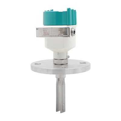 音叉液位開(kāi)關(guān) 音叉液位開(kāi)關(guān)