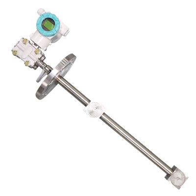 在線密度計 在線密度計