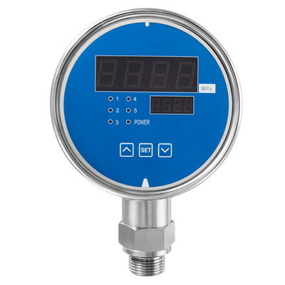 壓力開關(guān) 壓力開關(guān)