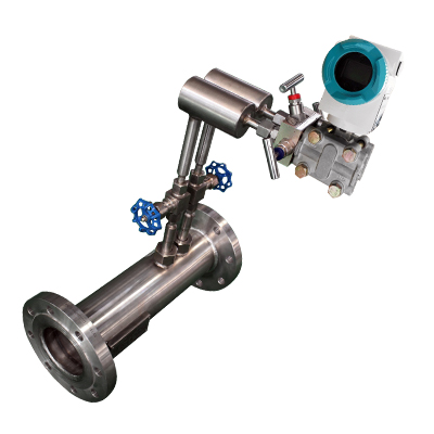 長徑噴嘴流量計(jì) 長徑噴嘴流量計(jì)