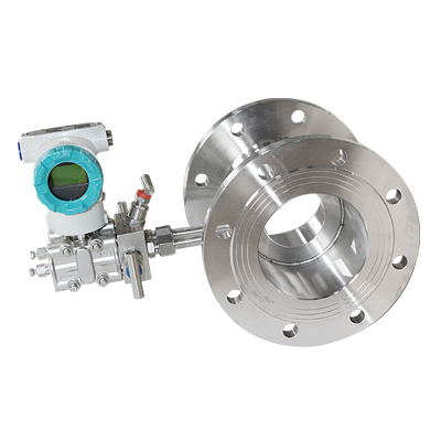 孔板流量計 孔板流量計