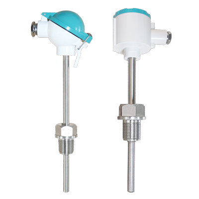 防爆熱電偶 防爆熱電偶