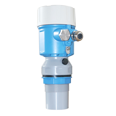 防爆超聲波液位計(jì)