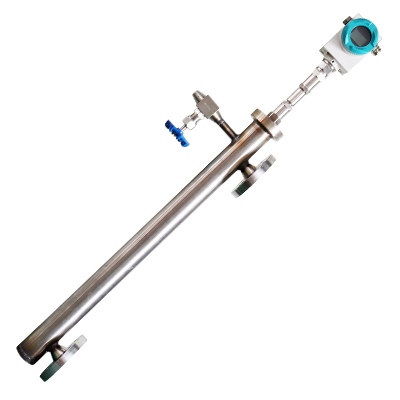 鍋爐汽包液位計 鍋爐汽包液位計