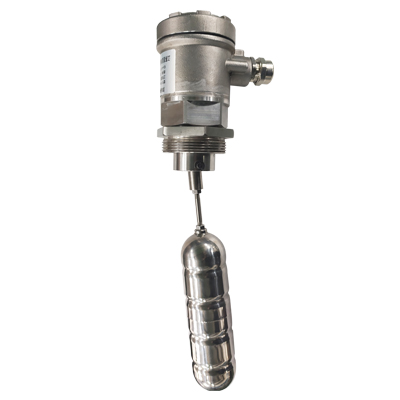 側(cè)裝浮球開關(guān) 側(cè)裝浮球開關(guān)