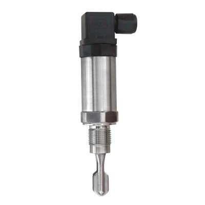 小型音叉開(kāi)關(guān) 小型音叉開(kāi)關(guān)