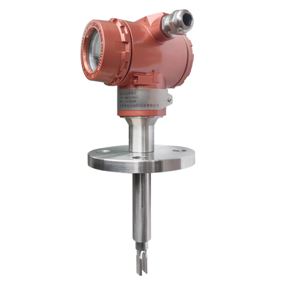 音叉密度計/濃度計 音叉密度計/濃度計