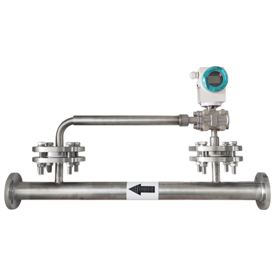 管道式在線密度計 管道式在線密度計