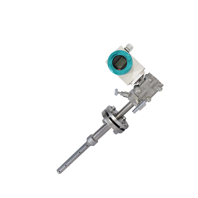 阿牛巴流量計(jì) 阿牛巴流量計(jì)