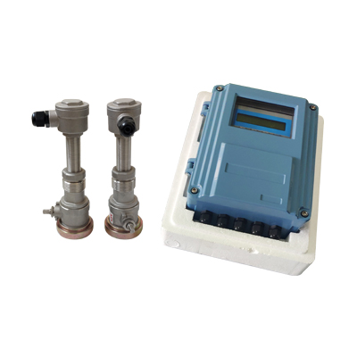 插入式超聲波流量計(jì) 插入式超聲波流量計(jì)