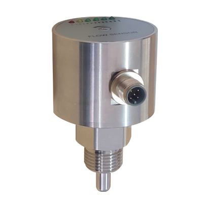 熱導(dǎo)式流量開關(guān) 熱導(dǎo)式流量開關(guān)