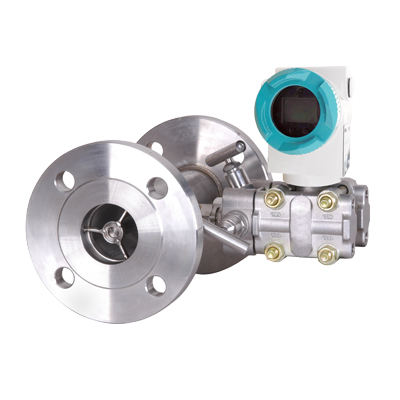 V錐流量計 V錐流量計