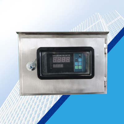 不銹鋼控制箱 不銹鋼控制箱