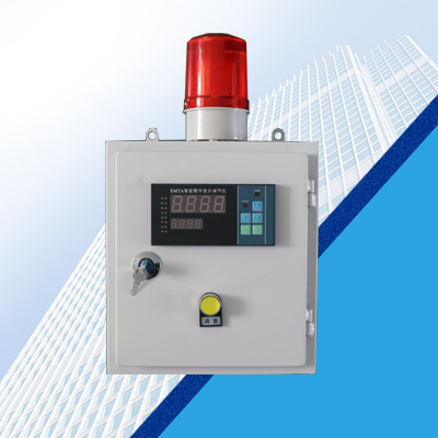 聲光報(bào)警控制箱 聲光報(bào)警控制箱